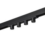 Магнитный трековый светильник Lumker SY-LINK-CE-BL-12-NW 013672