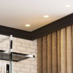 Лампа cветодиодная Gauss GU5.3 5.5W 3000K матовая 13516