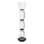 Торшер Loft IT Noctambule 10193F/M