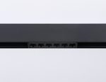 Трековый светильник Ambrella Light Track System GL4019