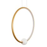 Подвесной светильник MyFar Victory MR1130-PL