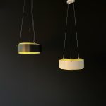 Подвесной светильник ImperiumLoft Casing 189559-26