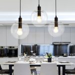 Подвесной светильник ImperiumLoft Penball 168478-26