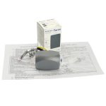 Настенный светильник Feron AL54 51147