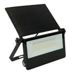 Прожектор Feron LL-960 51284