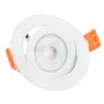 Встариваемый светильник Feron ONE AL540 52046