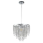 Подвесной светильник Escada Lodore 10173/1S