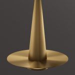 Подвесной светильник ImperiumLoft Curtiss 189880-23