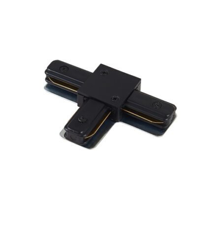 T-коннектор для однофазного шинопровода Simple Story 2005-TRB