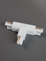 T-образный коннектор Kanlux Bsl 10003