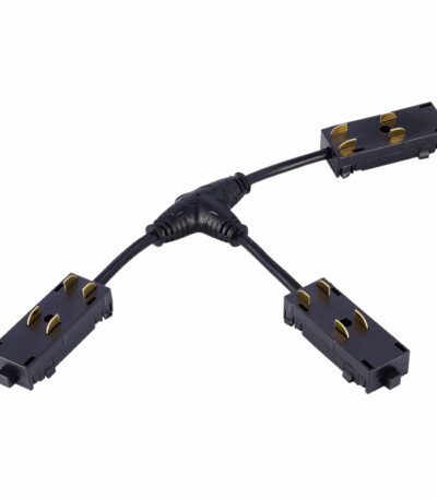 T- образный коннектор ST Luce Skyline 220 ST015.422.19