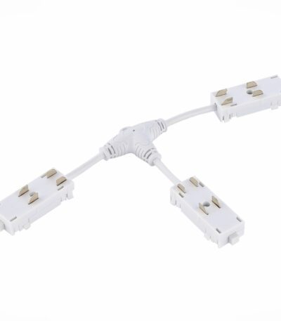 T- образный коннектор ST Luce Skyline 220 ST015.522.19