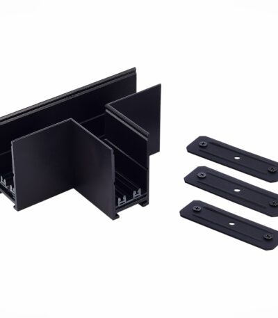 T- образный соединитель ST Luce Skyline 220 ST015.422.22