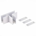 T- образный соединитель ST Luce Skyline 220 ST015.522.22