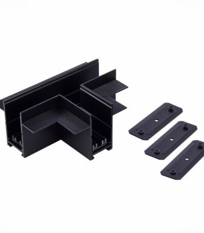 T- образный соединитель ST Luce Skyline 220 ST021.422.22