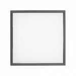 Уличный светильник Arlight Lgd-area 032426