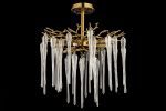 Люстра на штанге Dio DArte Elite Tavenna H 1.3.46.101 A