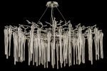 Подвесная люстра Dio DArte Elite Tavenna H 1.5.100.101 N