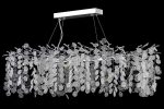Подвесная люстра Dio DArte Tavenna H 1.5.100x40.102 N