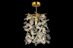 Подвесная люстра Dio DArte Elite Tavenna H 1.5.21.102 A