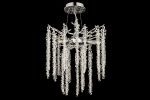 Подвесная люстра Dio DArte Elite Tavenna H 1.5.32.100 N