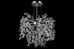 Подвесная люстра Dio DArte Tavenna H 1.5.32.102 N