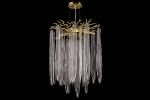 Подвесная люстра Dio DArte Tavenna H 1.5.46.105 G