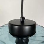 Подвесной светильник ImperiumLoft CL RIB 140614-26