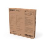 Светодиодная панель Gauss 842161240