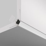 Алюминиевый профиль Maytoni Led strip ALM-5022-S-2M