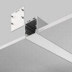 Алюминиевый профиль Maytoni Led strip ALM-7135-S-2M