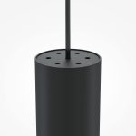 Подвесной светильник Maytoni Pro Focus MOD161PL-01B1