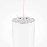 Подвесной светильник Maytoni Pro Focus MOD161PL-01W1
