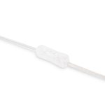 Настольная лампа Maytoni Kyoto MOD178TL-L11GR3K