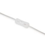 Настольная лампа Maytoni Kyoto MOD178TL-L11W3K