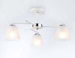 Люстра на штанге Ambrella Light Modern TR303202