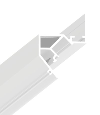 Теневой профиль под натяжной потолок Arte Lamp Gap A670233