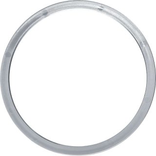 Термокольцо General GCL-PLASTIC RING-H18 661550