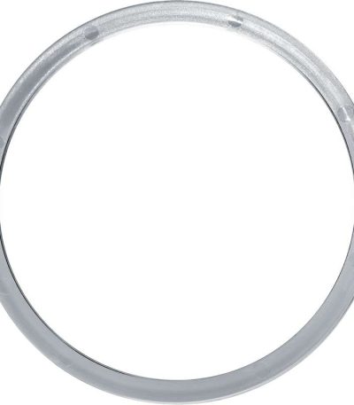 Термокольцо General GCL-PLASTIC RING-H18 661550