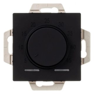 Терморегулятор для теплого пола Schneider Electric Atlas Design ATN001035