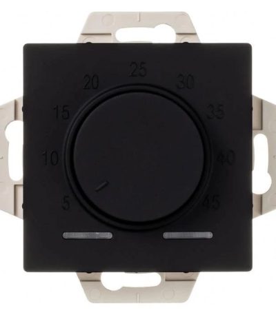 Терморегулятор для теплого пола Schneider Electric Atlas Design ATN001035