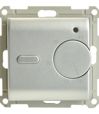 Терморегулятор Stekker Катрин GLS00-7117-03 49742