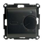 Терморегулятор Stekker Катрин GLS00-7117-05 49741