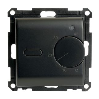 Терморегулятор Stekker Катрин GLS00-7117-05 49741