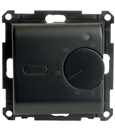 Терморегулятор Stekker Катрин GLS00-7117-05 49741