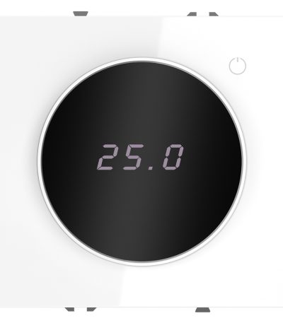 Терморегулятор Voltum S70 VLS070101