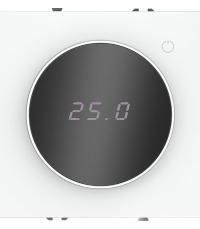 Терморегулятор Voltum S70 VLS070102