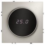 Терморегулятор Voltum S70 VLS070103