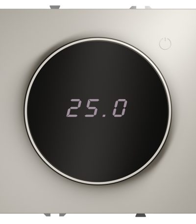 Терморегулятор Voltum S70 VLS070103