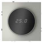 Терморегулятор Voltum S70 VLS070105